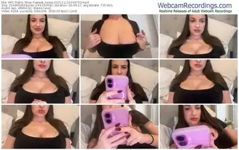 myfreecams-sweet_nesss-12-24-2025-04-07-53