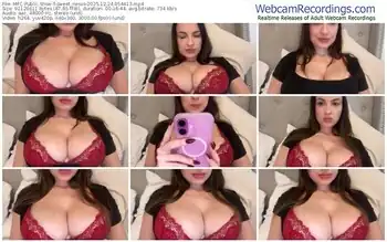 myfreecams-sweet_nesss-12-24-2025-05-44-13