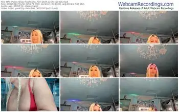 myfreecams-adriana_fox-12-25-2025-10-16-16