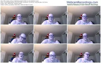 myfreecams-ajthepunk420-12-25-2025-09-34-42