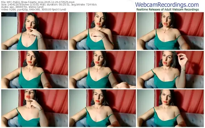 myfreecams-aarte_miss-12-25-2025-07-05-25