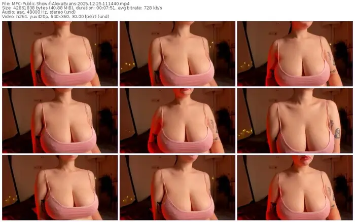 myfreecams-alexaevans-12-25-2025-11-14-40