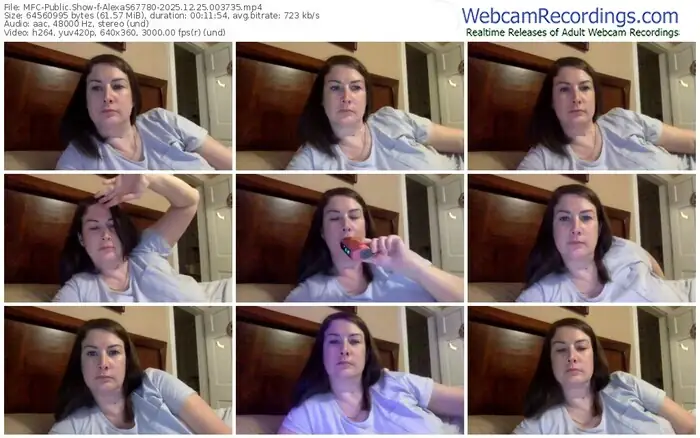 myfreecams-alexas67780-12-25-2025-00-37-35