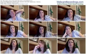 myfreecams-alexas67780-12-25-2025-00-56-49