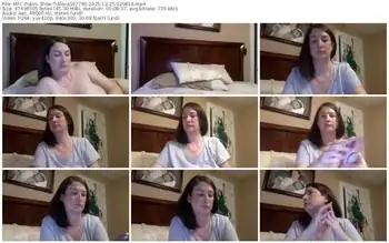 myfreecams-alexas67780-12-25-2025-02-08-16