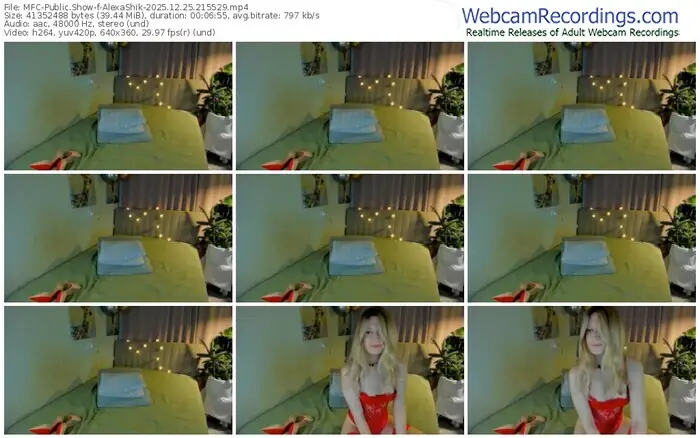 myfreecams-alexashik-12-25-2025-21-55-29