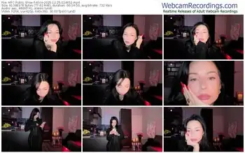 myfreecams-alice-12-25-2025-02-46-51