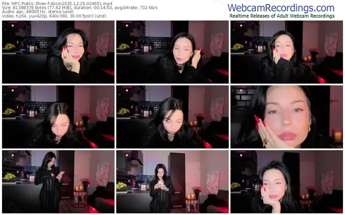 myfreecams-alice-12-25-2025-02-46-51
