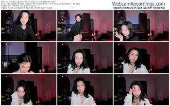 myfreecams-alice-12-25-2025-04-09-28