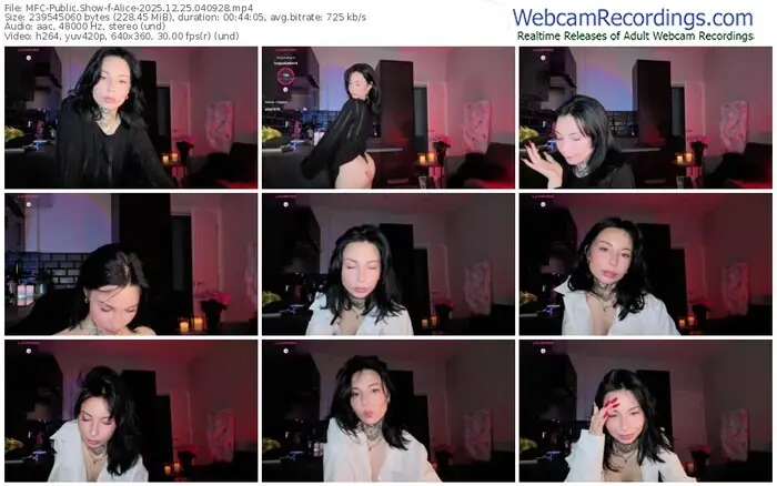 myfreecams-alice-12-25-2025-04-09-28