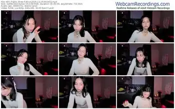 myfreecams-alice-12-25-2025-06-14-02