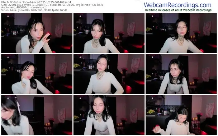 myfreecams-alice-12-25-2025-06-14-02