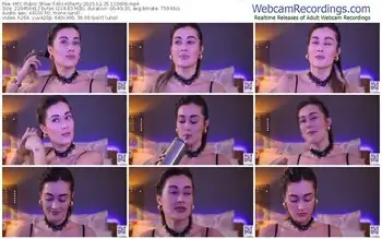 myfreecams-aliceshorty-12-25-2025-13-26-06