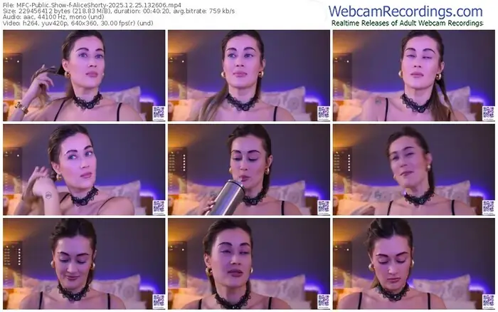 myfreecams-aliceshorty-12-25-2025-13-26-06