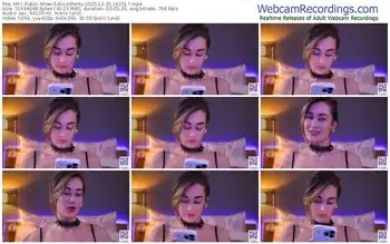 myfreecams-aliceshorty-12-25-2025-16-25-17