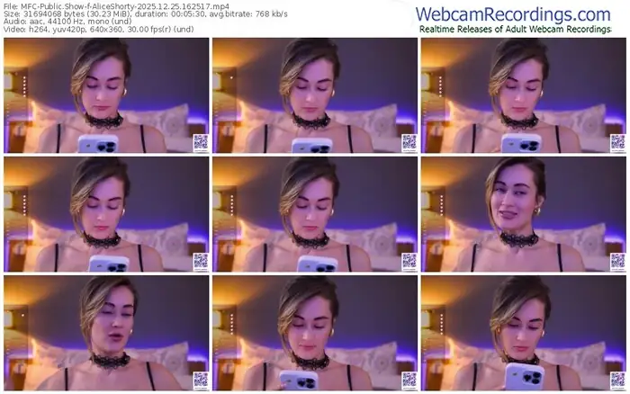 myfreecams-aliceshorty-12-25-2025-16-25-17