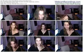 myfreecams-alien4twenty-12-25-2025-10-42-16