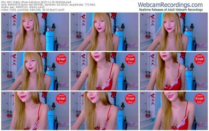 myfreecams-alissun-12-25-2025-00-45-28