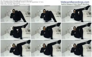 myfreecams-alisonbb-12-25-2025-07-49-13