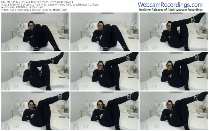 myfreecams-alisonbb-12-25-2025-07-49-13
