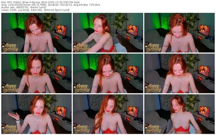 myfreecams-alyssa_smit-12-25-2025-03-57-44