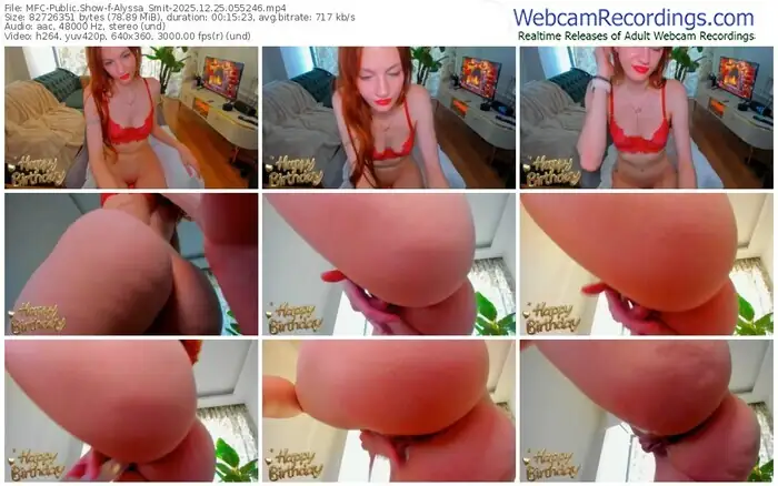 myfreecams-alyssa_smit-12-25-2025-05-52-46