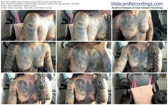 myfreecams-ama_music-12-25-2025-14-07-41