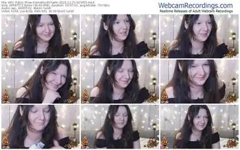 myfreecams-amethystcharm-12-25-2025-02-30-55