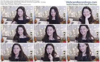 myfreecams-amethystcharm-12-25-2025-03-37-37