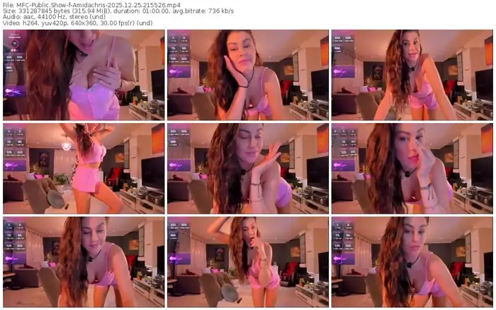 myfreecams-amidachris-12-25-2025-21-55-26