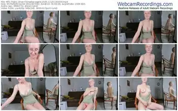 myfreecams-anastasiagate-12-25-2025-16-03-39