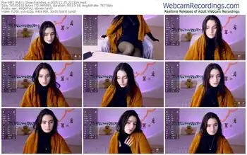 myfreecams-andres_s-12-25-2025-22-18-26
