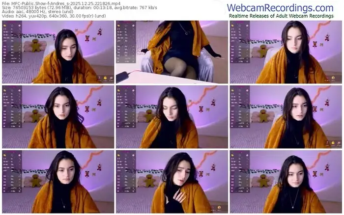 myfreecams-andres_s-12-25-2025-22-18-26