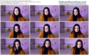 myfreecams-andres_s-12-25-2025-22-36-11