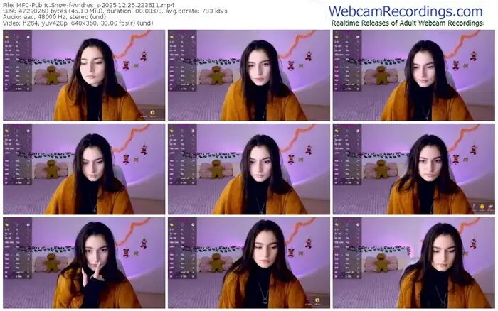 myfreecams-andres_s-12-25-2025-22-36-11