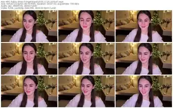 myfreecams-angelisland-12-25-2025-16-31-47