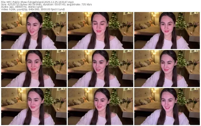myfreecams-angelisland-12-25-2025-16-31-47