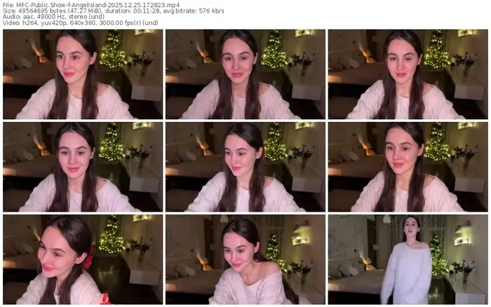 myfreecams-angelisland-12-25-2025-17-28-23