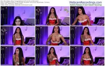 myfreecams-angelamyst-12-25-2025-11-33-13