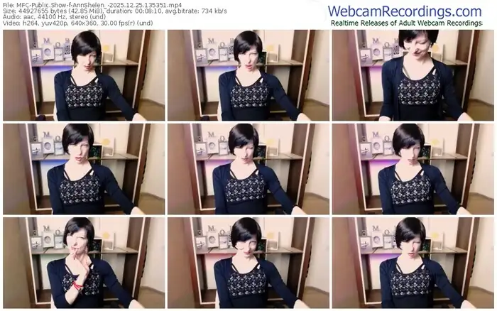 myfreecams-annshelen_-12-25-2025-13-53-51