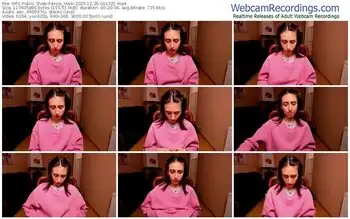 myfreecams-anna_vovk-12-25-2025-01-03-21