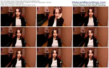 myfreecams-anna_vovk-12-25-2025-23-50-03