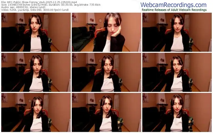 myfreecams-anna_vovk-12-25-2025-23-50-03