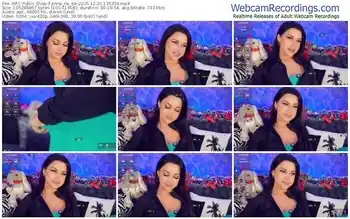 myfreecams-anna_na_sik-12-25-2025-13-53-59