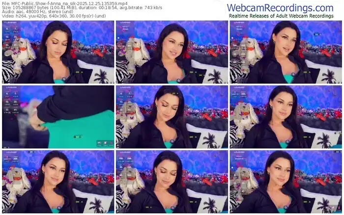 myfreecams-anna_na_sik-12-25-2025-13-53-59