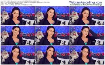 myfreecams-anna_na_sik-12-25-2025-14-40-15