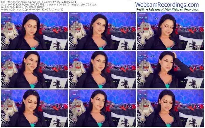 myfreecams-anna_na_sik-12-25-2025-14-40-15