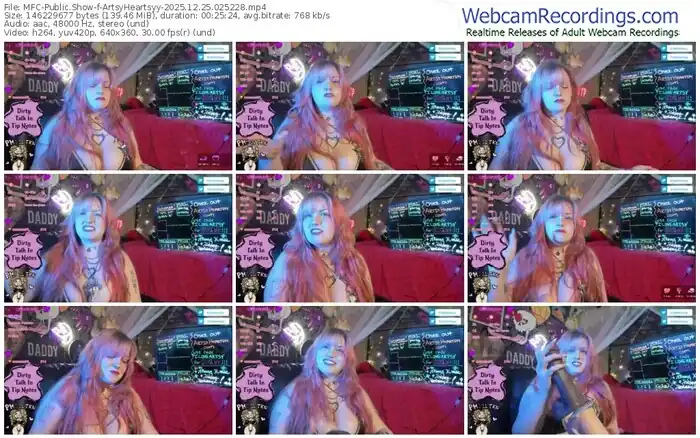 myfreecams-artsyheartsyy-12-25-2025-02-52-28