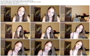 myfreecams-ashleyblush-12-25-2025-23-15-09