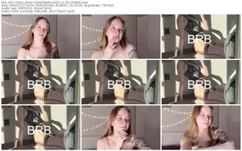 myfreecams-ashlypetite-12-25-2025-19-38-59